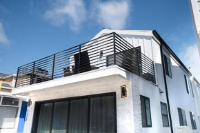 5 Bedrooms